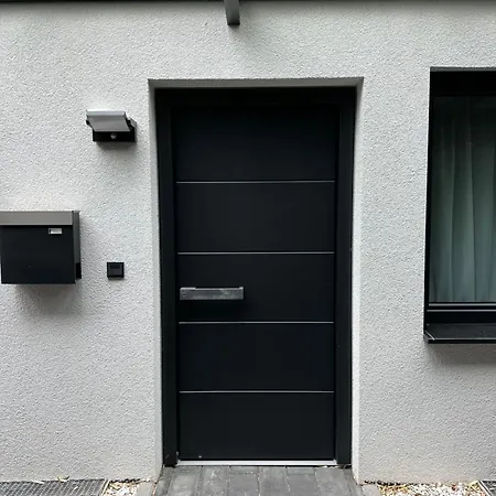 Tannenberg Böblingen