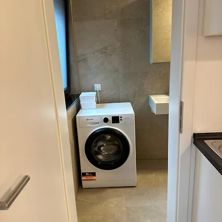 Tannenberg * Böblingen