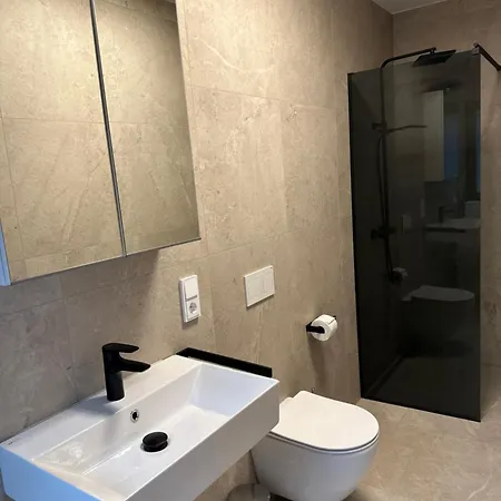 Tannenberg Böblingen