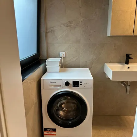 Tannenberg * Böblingen